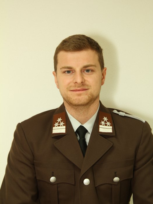 Matthias Gegenleitner