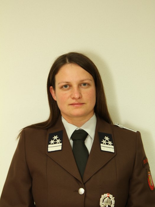 Franziska Koller