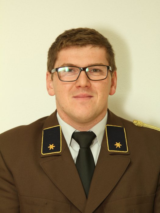 Roland Pichler